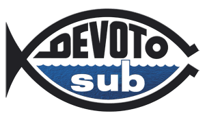 Devoto Sub